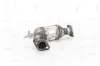 Katalysator NAP carPARTS CAK10696 Bild Katalysator NAP carPARTS CAK10696