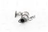 Katalysator NAP carPARTS CAK10696 Bild Katalysator NAP carPARTS CAK10696