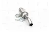 Katalysator NAP carPARTS CAK10707 Bild Katalysator NAP carPARTS CAK10707