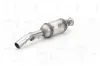 Katalysator NAP carPARTS CAK10707 Bild Katalysator NAP carPARTS CAK10707