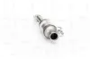 Katalysator NAP carPARTS CAK10707 Bild Katalysator NAP carPARTS CAK10707