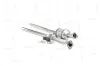 Katalysator hinten NAP carPARTS CAK10708 Bild Katalysator hinten NAP carPARTS CAK10708
