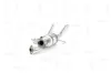 Katalysator hinten NAP carPARTS CAK10708 Bild Katalysator hinten NAP carPARTS CAK10708