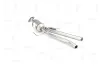 Katalysator hinten NAP carPARTS CAK10708 Bild Katalysator hinten NAP carPARTS CAK10708
