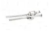 Katalysator hinten NAP carPARTS CAK10708 Bild Katalysator hinten NAP carPARTS CAK10708