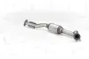 Katalysator NAP carPARTS CAK10728 Bild Katalysator NAP carPARTS CAK10728