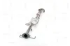 Katalysator vorne NAP carPARTS CAK10734 Bild Katalysator vorne NAP carPARTS CAK10734
