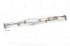 Katalysator vorne NAP carPARTS CAK10734 Bild Katalysator vorne NAP carPARTS CAK10734