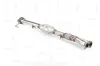 Katalysator vorne NAP carPARTS CAK10734 Bild Katalysator vorne NAP carPARTS CAK10734