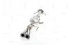 Katalysator vorne NAP carPARTS CAK10734 Bild Katalysator vorne NAP carPARTS CAK10734