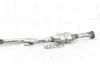 Katalysator NAP carPARTS CAK10736 Bild Katalysator NAP carPARTS CAK10736