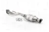 Katalysator NAP carPARTS CAK10737