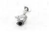 Katalysator NAP carPARTS CAK10737 Bild Katalysator NAP carPARTS CAK10737