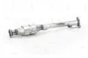 Katalysator NAP carPARTS CAK10737 Bild Katalysator NAP carPARTS CAK10737