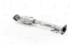 Katalysator NAP carPARTS CAK10737 Bild Katalysator NAP carPARTS CAK10737