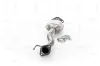 Katalysator NAP carPARTS CAK10737 Bild Katalysator NAP carPARTS CAK10737