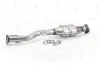 Katalysator NAP carPARTS CAK10737 Bild Katalysator NAP carPARTS CAK10737