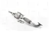 Katalysator NAP carPARTS CAK10741 Bild Katalysator NAP carPARTS CAK10741