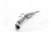 Katalysator NAP carPARTS CAK10741 Bild Katalysator NAP carPARTS CAK10741