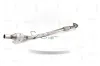 Katalysator NAP carPARTS CAK10745 Bild Katalysator NAP carPARTS CAK10745
