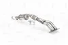 Katalysator vorne NAP carPARTS CAK10750 Bild Katalysator vorne NAP carPARTS CAK10750