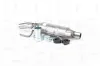 Katalysator NAP carPARTS CAK10754