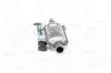 Katalysator NAP carPARTS CAK10754 Bild Katalysator NAP carPARTS CAK10754