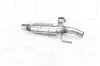 Katalysator NAP carPARTS CAK10754 Bild Katalysator NAP carPARTS CAK10754