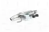 Katalysator NAP carPARTS CAK10754 Bild Katalysator NAP carPARTS CAK10754