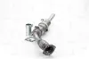 Katalysator NAP carPARTS CAK10761 Bild Katalysator NAP carPARTS CAK10761