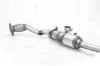 Katalysator NAP carPARTS CAK10761 Bild Katalysator NAP carPARTS CAK10761