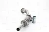 Katalysator NAP carPARTS CAK10761 Bild Katalysator NAP carPARTS CAK10761