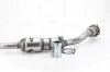 Katalysator NAP carPARTS CAK10761 Bild Katalysator NAP carPARTS CAK10761