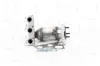 Katalysator vorne NAP carPARTS CAK10762