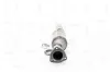Katalysator NAP carPARTS CAK10764 Bild Katalysator NAP carPARTS CAK10764