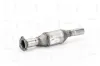Katalysator NAP carPARTS CAK10764 Bild Katalysator NAP carPARTS CAK10764