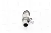 Katalysator NAP carPARTS CAK10764 Bild Katalysator NAP carPARTS CAK10764