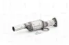 Katalysator NAP carPARTS CAK10764 Bild Katalysator NAP carPARTS CAK10764