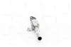 Katalysator hinten NAP carPARTS CAK10765 Bild Katalysator hinten NAP carPARTS CAK10765