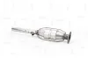 Katalysator hinten NAP carPARTS CAK10765 Bild Katalysator hinten NAP carPARTS CAK10765