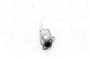 Katalysator hinten NAP carPARTS CAK10765 Bild Katalysator hinten NAP carPARTS CAK10765