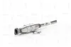 Katalysator hinten NAP carPARTS CAK10765 Bild Katalysator hinten NAP carPARTS CAK10765