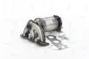 Katalysator NAP carPARTS CAK10767