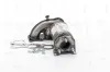Katalysator NAP carPARTS CAK10767 Bild Katalysator NAP carPARTS CAK10767
