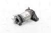 Katalysator NAP carPARTS CAK10767 Bild Katalysator NAP carPARTS CAK10767