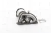 Katalysator NAP carPARTS CAK10767 Bild Katalysator NAP carPARTS CAK10767