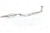 Katalysator NAP carPARTS CAK10778 Bild Katalysator NAP carPARTS CAK10778