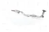 Katalysator NAP carPARTS CAK10778 Bild Katalysator NAP carPARTS CAK10778