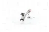 Katalysator NAP carPARTS CAK10778 Bild Katalysator NAP carPARTS CAK10778
