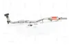 Katalysator NAP carPARTS CAK10778 Bild Katalysator NAP carPARTS CAK10778
